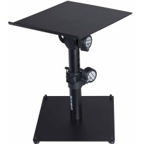 MST/001 Supporto Multifunzione da Tavolo