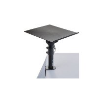 MSC/001 Supporto Multifunzione da Tavolo con Clamp