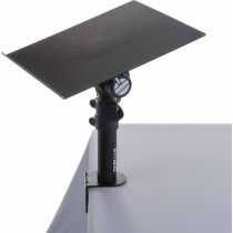 MSC/001 Supporto Multifunzione da Tavolo con Clamp