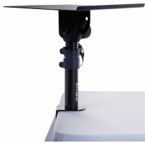 MSC/001 Supporto Multifunzione da Tavolo con Clamp