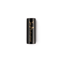 JB02 Joe Bonamassa Signature Medium Slide