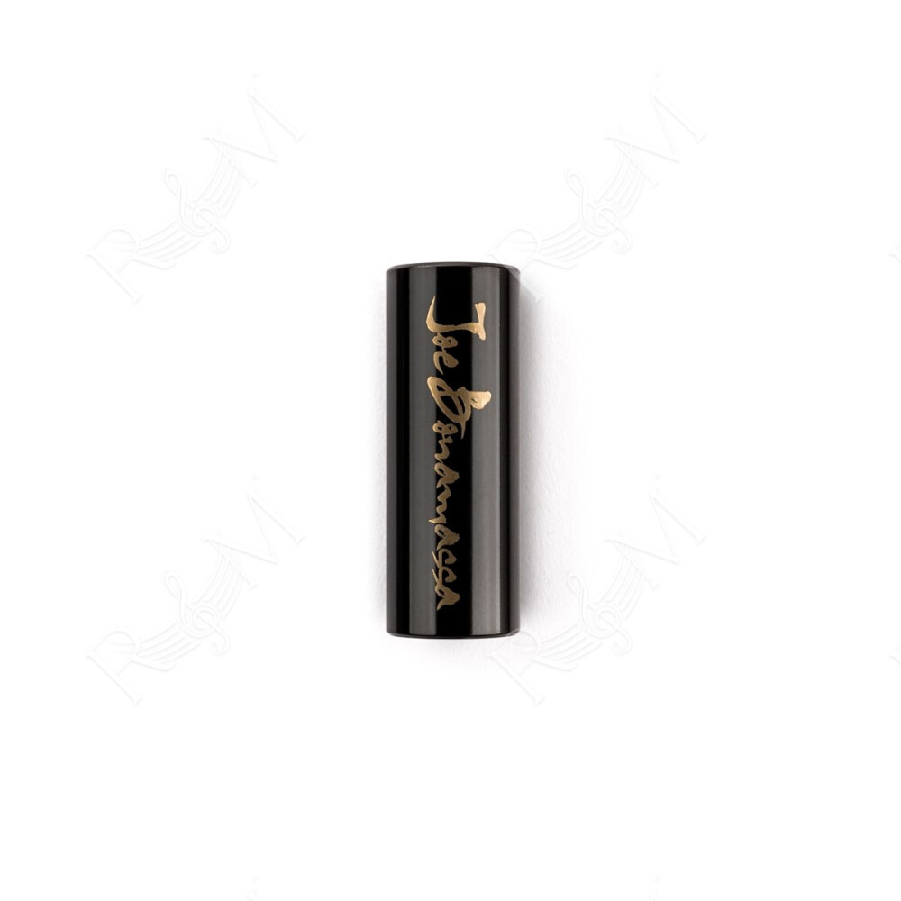 JB02 Joe Bonamassa Signature Medium Slide