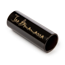 JB02 Joe Bonamassa Signature Medium Slide