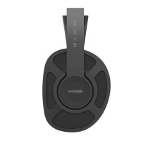 GMR/540 ISO CLOSED GAMING