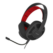 GMR/545 AIR OPEN GAMING