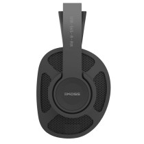 GMR/545 AIR OPEN GAMING