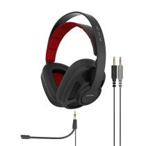 GMR/545 AIR OPEN GAMING