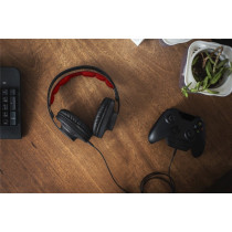 GMR/545 AIR OPEN GAMING