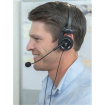 PORTA PRO Headset