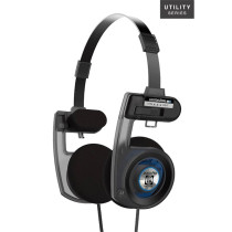 PORTA PRO Utility