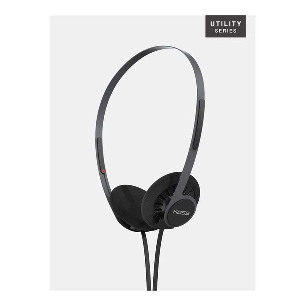 KPH40 Utility