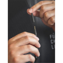 Utility Cord - USB-C