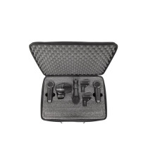 PGA STUDIO KIT 4