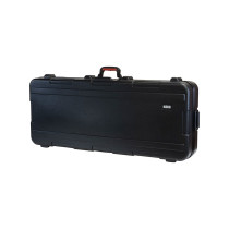 HC-61KEY Custodia Rigida Tastiera 61 tasti