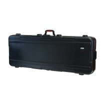 HC-76KEY Custodia Rigida Tastiera 76 tasti
