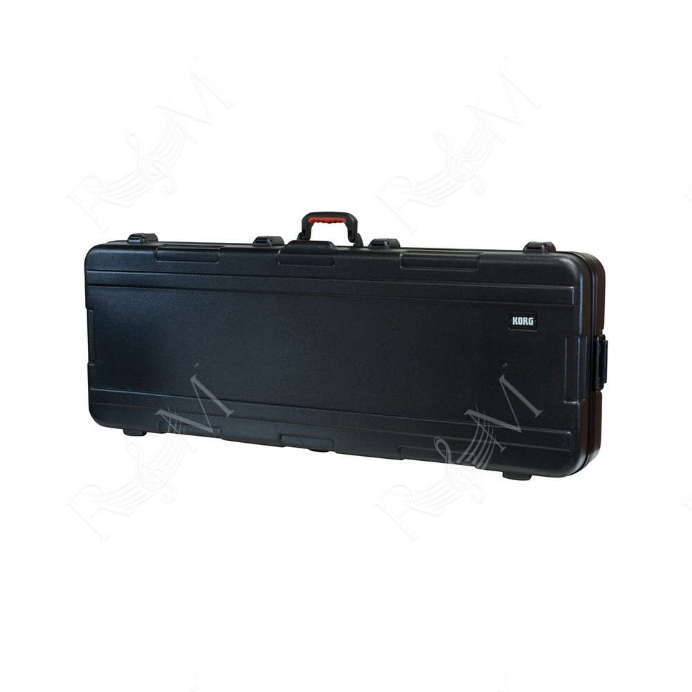 HC-76KEY Custodia Rigida Tastiera 76 tasti
