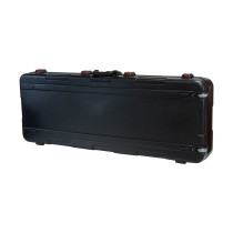 HC-76KEY Custodia Rigida Tastiera 76 tasti