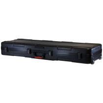 HC-76KEY Custodia Rigida Tastiera 76 tasti