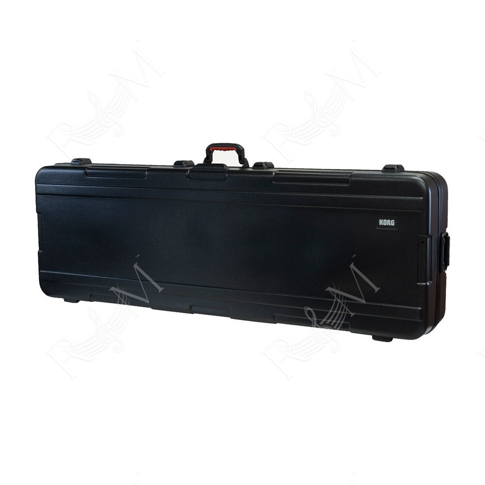 HC-88KEY Custodia Rigida Tastiera 88 tasti