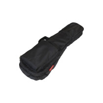 SCU-60 BKBK Custodia morbida per Uk