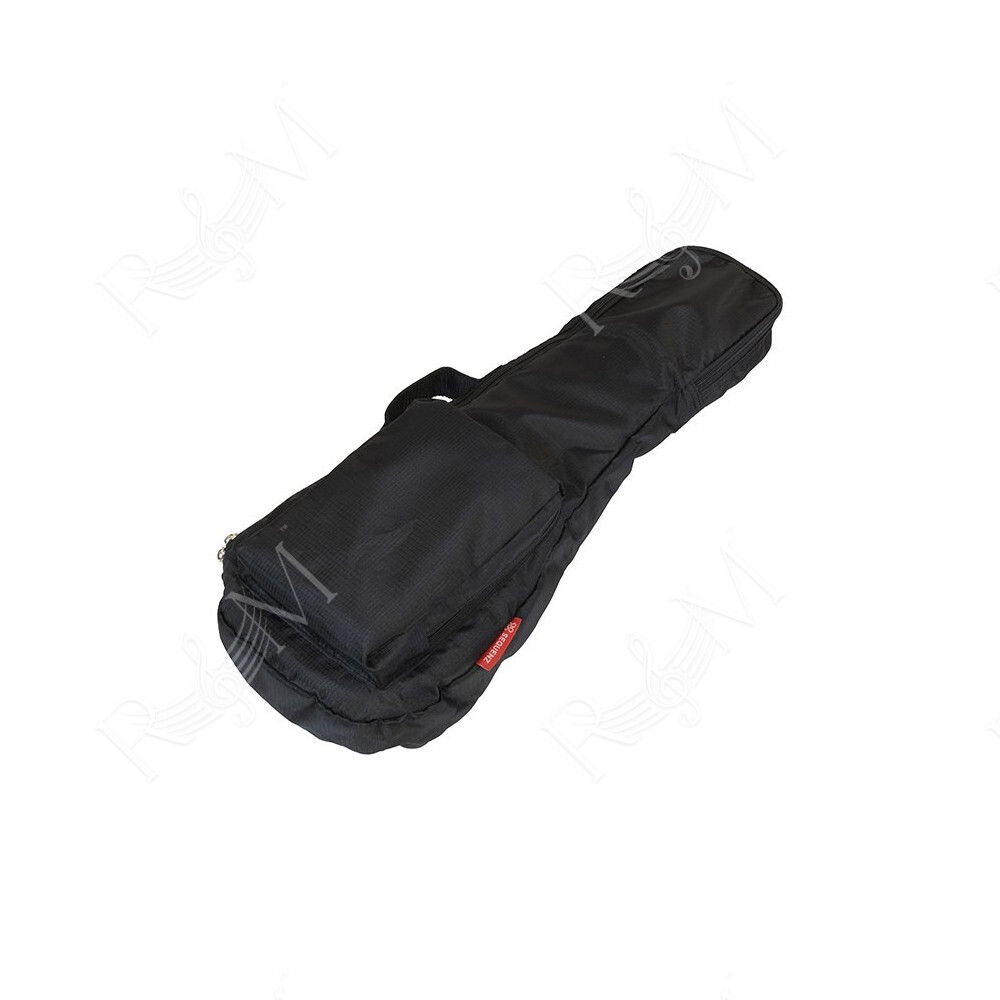SCU-60 BKBK Custodia morbida per Uk