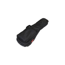 SCU-60 BKBK Custodia morbida per Uk