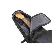 SCU-60 BKBK Custodia morbida per Uk