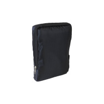SCU-60 BKBK Custodia morbida per Uk