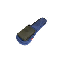 SCU-60 BLGR Custodia morbida per Uk