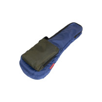 SCU-60 BLGR Custodia morbida per Uk