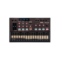 VOLCA-FM2