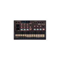 VOLCA-FM2