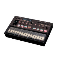 VOLCA-FM2