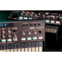 VOLCA-FM2