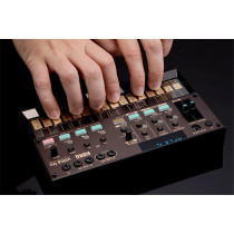 VOLCA-FM2