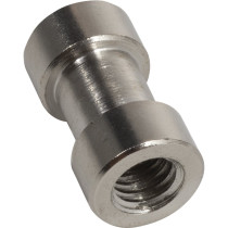 ADC/002 Adattatore Fotografico 1/4" F - 3/8" F