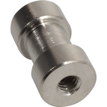 ADC/002 Adattatore Fotografico 1/4" F - 3/8" F