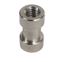 ADC/002 Adattatore Fotografico 1/4" F - 3/8" F