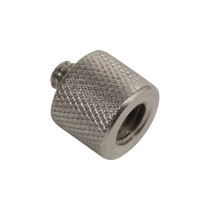 ADC/001 Adattatore Fotografico 1/4" M - 3/8" F