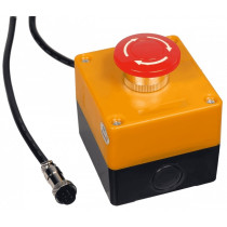 INTERLOCK5M-SPECTRUM