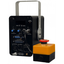 INTERLOCK5M-SPECTRUM