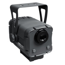 GOBO COMPACT Proiettore Gobo 120W IP65