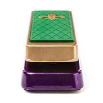 LN95 Leo Nocentelli Cry Baby Mardi Gras Wah