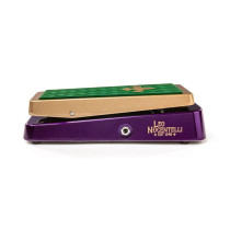 LN95 Leo Nocentelli Cry Baby Mardi Gras Wah
