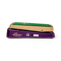 LN95 Leo Nocentelli Cry Baby Mardi Gras Wah