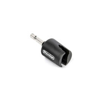 124SI Universal Bit Winder Adattatore Avvolgicorda