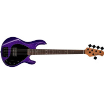 StingRay RAY35 Sparkle Purple Sparkle