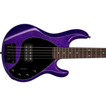 StingRay RAY35 Sparkle Purple Sparkle
