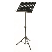 MS/330 Leggio Orchestra