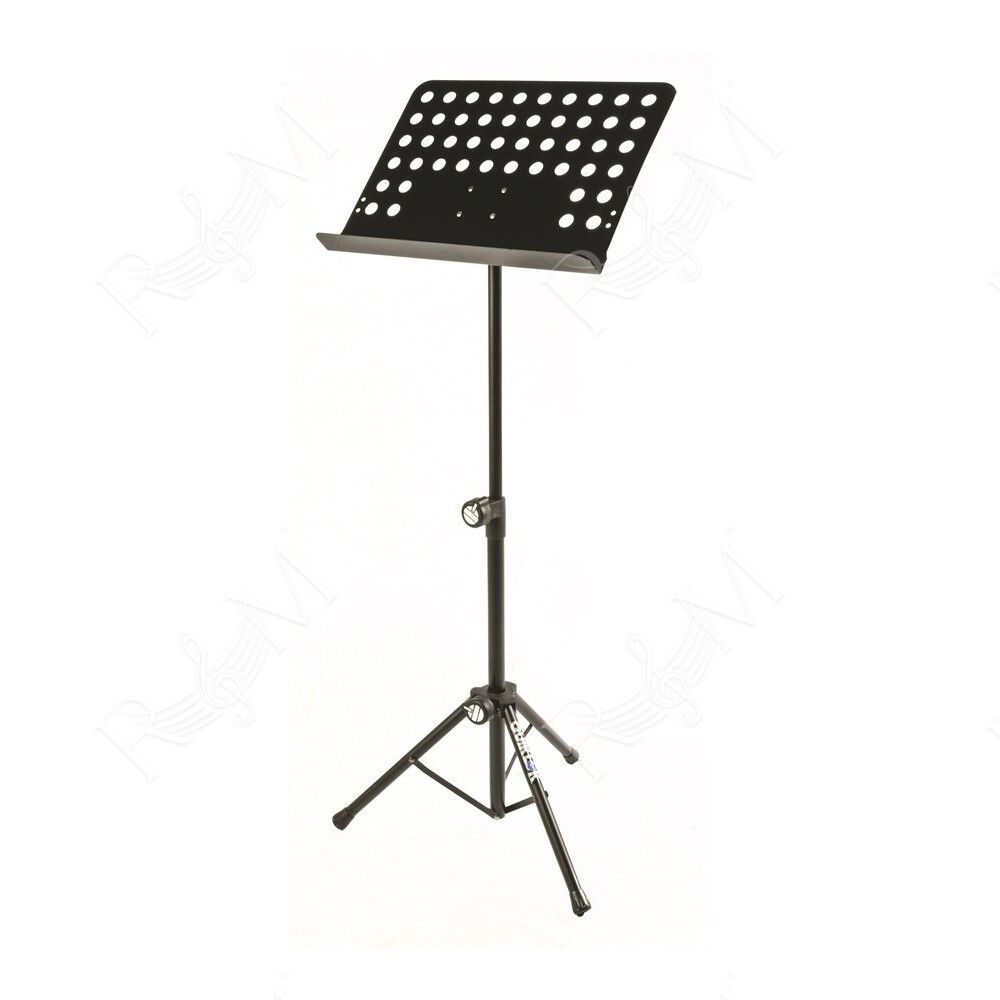 MS/330 Leggio Orchestra